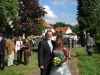 Hochzeit-Philipps 257