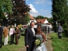 Hochzeit-Philipps 258