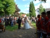 Hochzeit-Philipps 304