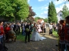 Hochzeit-Philipps 310